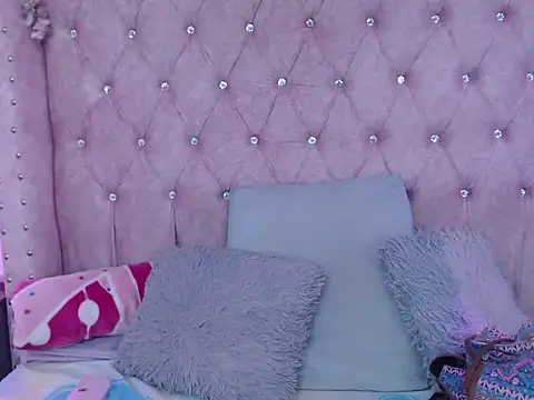 Jessica_Carter_01 라이브 XXX 채팅