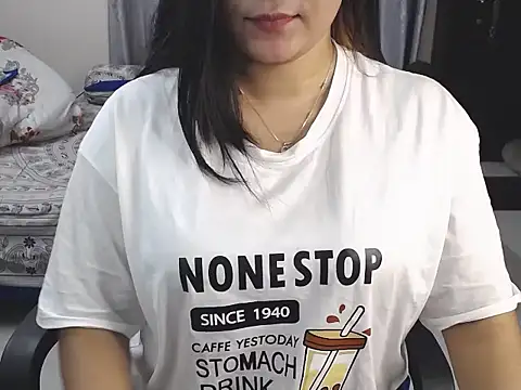 Chat XXX Live Ridiha_Pari