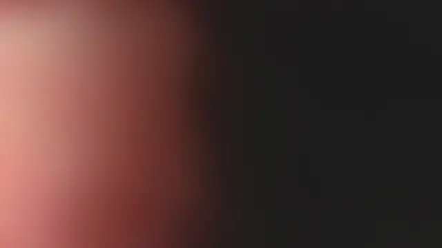 ColettaMejias – Live XXX-chat