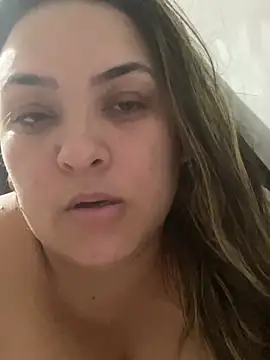 Tata0807's Live XXX Chat