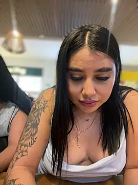 Sophie_Dreamss Live XXX Chat