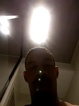 Chat XXX ao vivo de fitsexyman