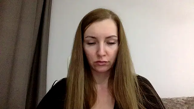 Varnyx Live XXX-chat