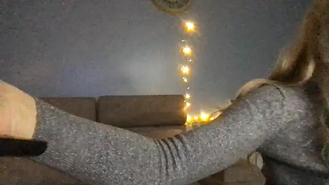 Chat +18 de Pyrelissa ao vivo