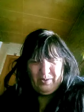 Živý XXX chat Apeesynka55211