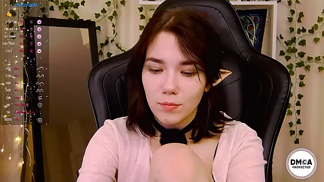 Kelly_foox Live XXX-chat