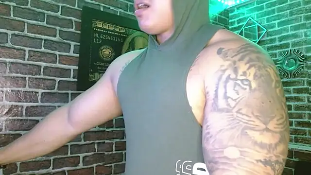 jordan_bigcock_n Live XXX chat