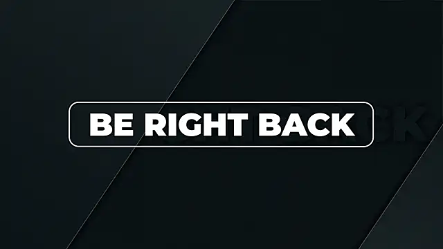 CeyaLier Live XXX-chat