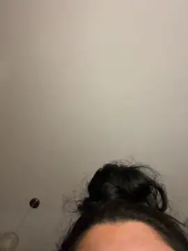 gatitalocahot – Live XXX-chat