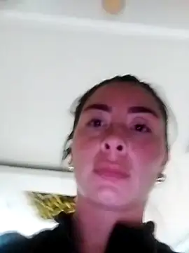 Онлайн чат XXX Lunabex_