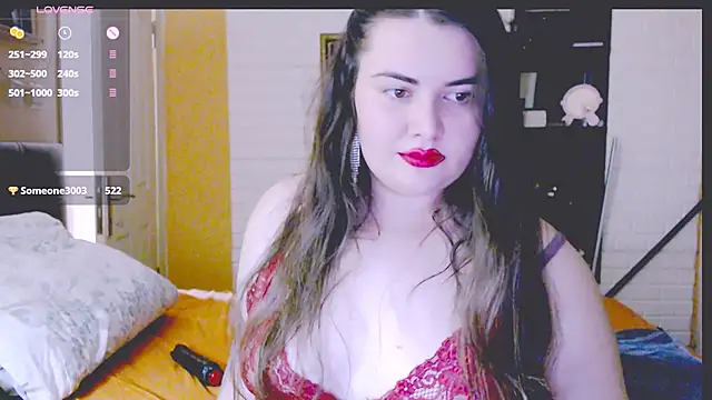 Онлайн чат XXX _bade_tasci_