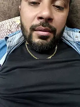 Cute_Lucky's Live XXX Chat