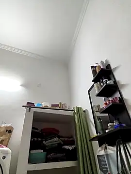 paro22_sex – Live XXX-chat