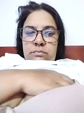 Chat XXX Live Carameloswing1