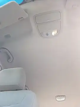 TeeSmokinPerv's Live XXX Chat