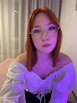 Онлайн чат XXX collapc