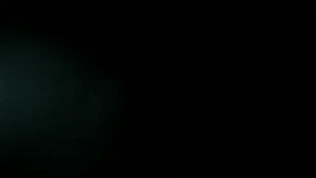 Czat XXX na żywo – danisegura