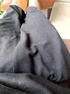 Živý XXX chat allenyalana