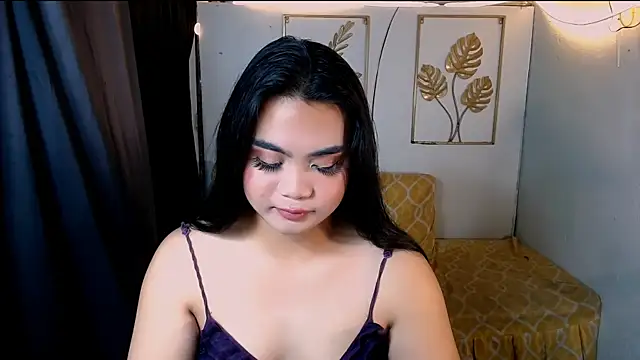 LovelyCock4Play Chat XXX live