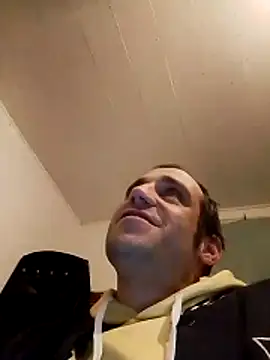 Chat +18 de Codymc89 ao vivo