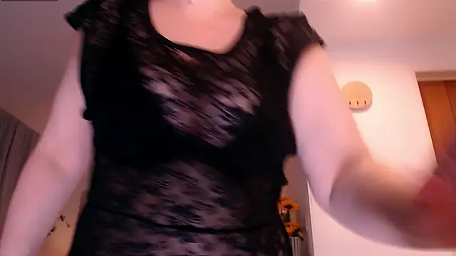 Tilly_Eliot – Live XXX-chat