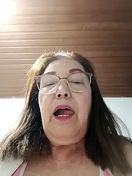 Vicky_Rosse's Live XXX Chat