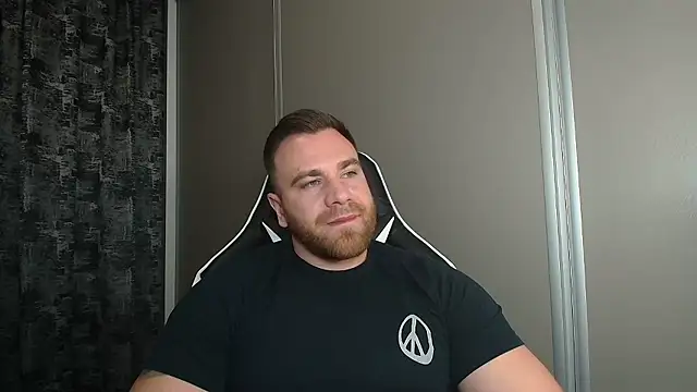 Show Webcam de Thori92