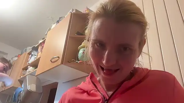 AnnualSunrise Webcam-Show