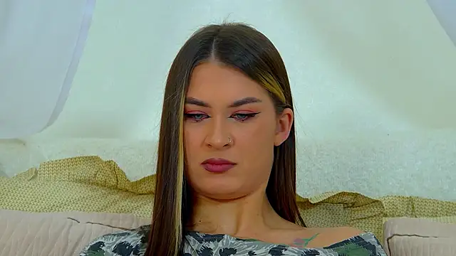 Chat +18 de RachelSimpson ao vivo