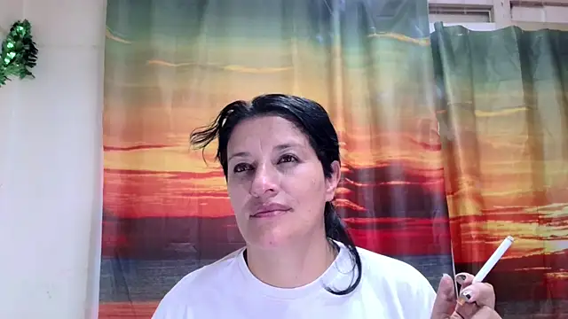 Kimmysandern Live XXX chat