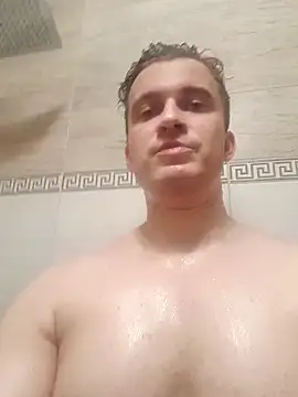 hornystripman97 Chat XXX live