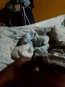 HornyAss_Bitch's Live XXX Chat