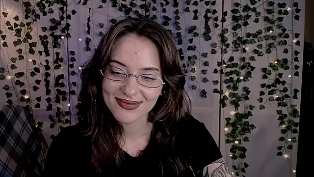 risha_laas: απευθείας συνομιλία ΧΧΧ