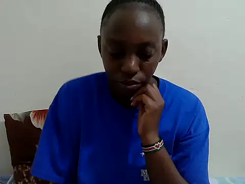 lizbela1 即時 XXX 聊天