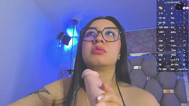 sayumi_dirty's Live XXX Chat