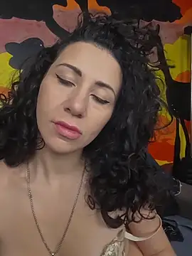 Concy_de_'s Live XXX Chat