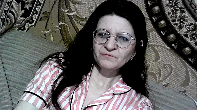 Etty_Gina's Live XXX Chat