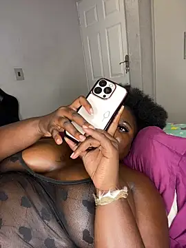 Honeycoco0211 라이브 XXX 채팅