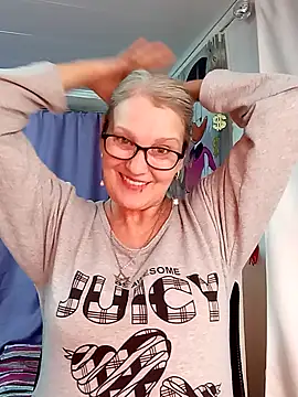 irinamaux 라이브 XXX 채팅