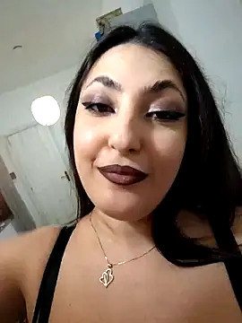 Chat XXX ao vivo de IRINA_DIAMOND