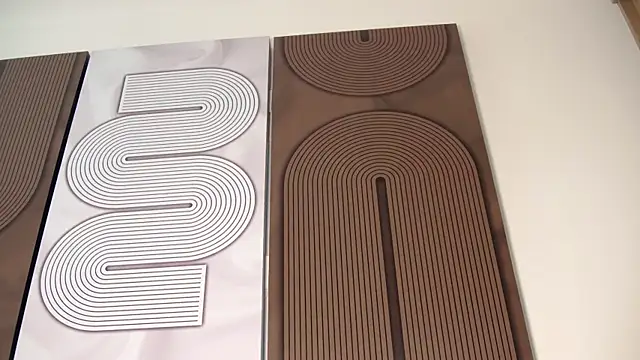 aidaadams' Webcam Show