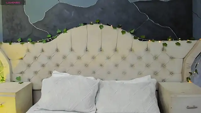 AmberGreyy_'s Live XXX Chat