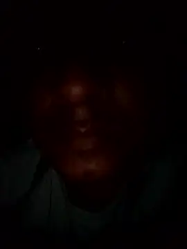 Вебкам-шоу NaughtyAshu