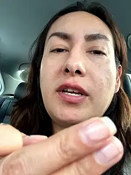 عرض كام IAmScarlettLove