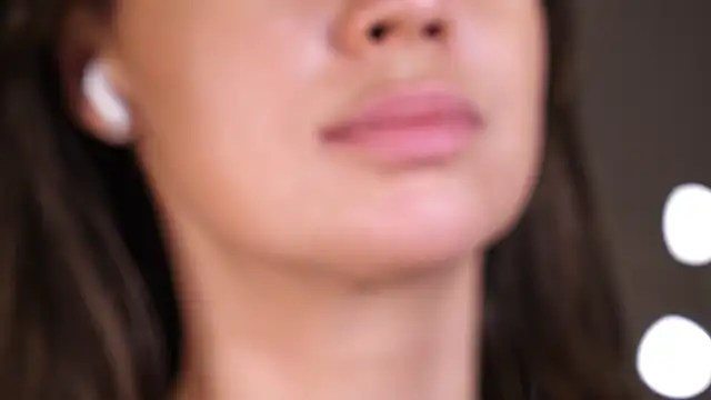 _seemysoul Live XXX Chat