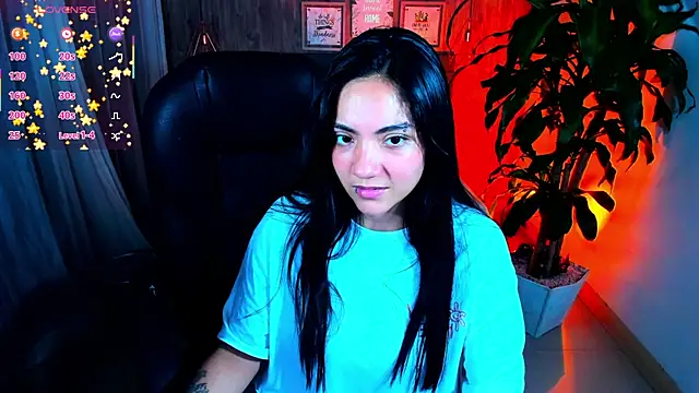 miichael_black's Live XXX Chat