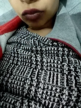 Aimeesha Live XXX-Chat