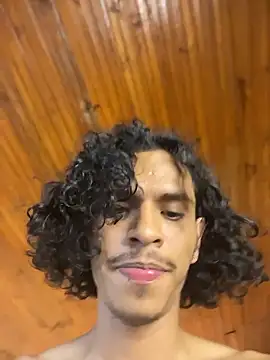 TheBlessd_'s Webcam Show