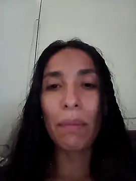 chloewildd_'s Live XXX Chat