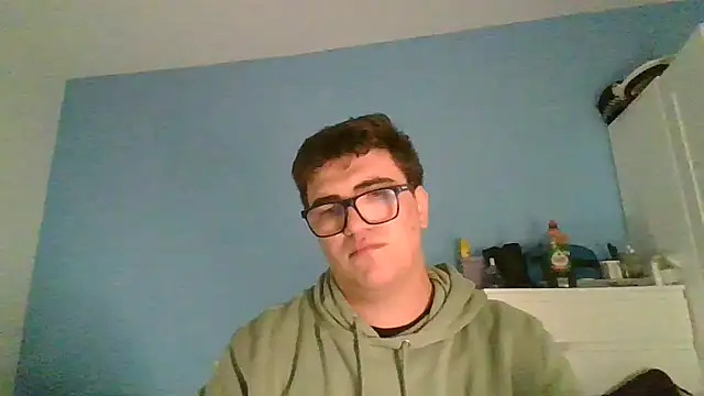 sorolla12 Live XXX-Chat